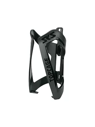 SKS | Portaborraccia da bicicletta Topcage |